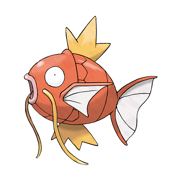 鯉魚王